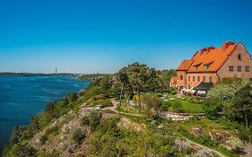 Högberga Gård